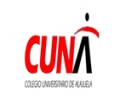 Colegio Universitario de Alajuela